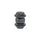 Buje de horquilla barril SEAT CORDOBA 2 L 2003-2010
