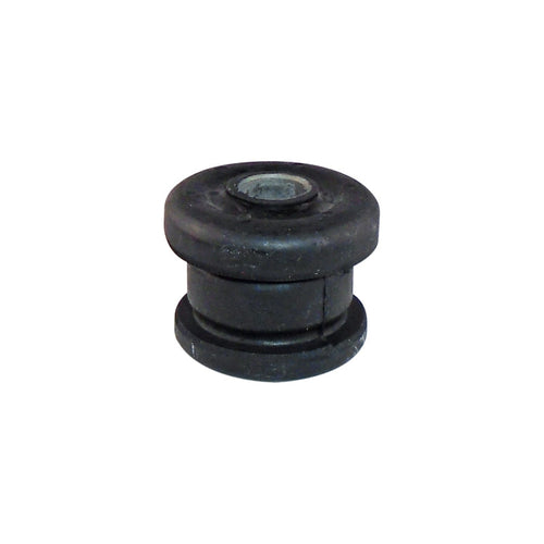 Buje barra tensora chico CHEVROLET CHEVY C3 1.6 L 2009-2012