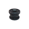 Buje barra tensora chico CHEVROLET CHEVY C2 1.6 L 2004-2008