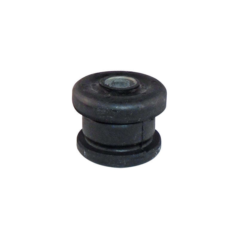 Buje barra tensora chico CHEVROLET CHEVY WAGON 1.6 L 1994-2003