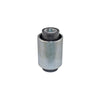 Buje de horquilla inferior chico FORD FIESTA 1.3 L 1998-2001