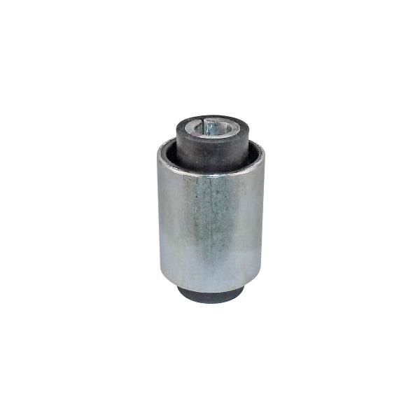 Buje de horquilla inferior chico FORD FIESTA 1.3 L 1998-2001