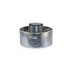 Buje de horquilla inferior grande FORD FIESTA 1.4 L 1998-2000