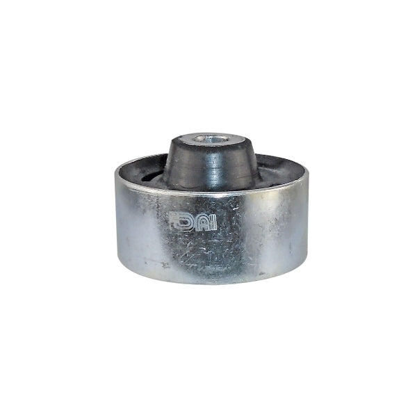Buje de horquilla inferior grande FORD FIESTA 1.4 L 1998-2000