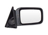 ESPEJO LATERAL DERECHO NISSAN TSURU II 1.6 L 1988-1991