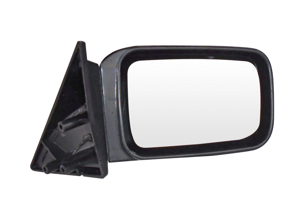 ESPEJO LATERAL DERECHO NISSAN TSURU II 1.6 L 1988-1991