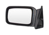 ESPEJO LATERAL IZQUIERDO NISSAN TSURU II 1.6 L 1988-1991