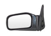 ESPEJO LATERAL IZQUIERDO NISSAN TSURU III 1.6 L 1992-2017
