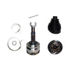 ESPIGA EXTERIOR CHEVROLET CORSA 1.8 L 2004-2008 YOKOMITSU