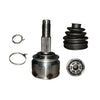Espiga exterior lado rueda CHEVROLET TRAX 1.8 L 2013-2020