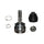 Espiga exterior lado rueda CHEVROLET SONIC 1.6 L 2012-2016