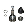 Espiga exterior lado rueda CHEVROLET OPTRA 2 L 2006-2011