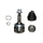 Espiga exterior lado rueda CHEVROLET OPTRA 2 L 2006-2011