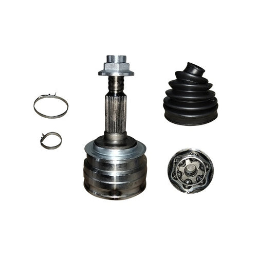 Espiga exterior lado rueda CHEVROLET OPTRA 2 L 2006-2011