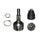 Espiga exterior lado rueda CHEVROLET EQUINOX 3.4 V6 2008-2009