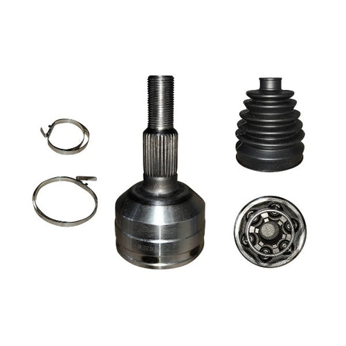 Espiga exterior lado rueda CHEVROLET EQUINOX 3.0 V6 2010-2010