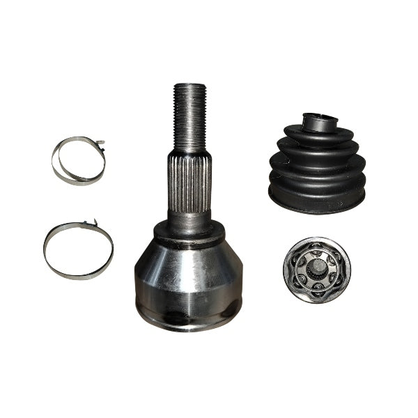 Espiga exterior lado rueda CHEVROLET CAPTIVA 2.4 L 2008-2015