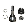 Espiga exterior lado rueda SATURN VUE 2.4 L 2008-2009