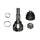 Espiga exterior lado rueda SATURN VUE 2.4 L 2008-2009