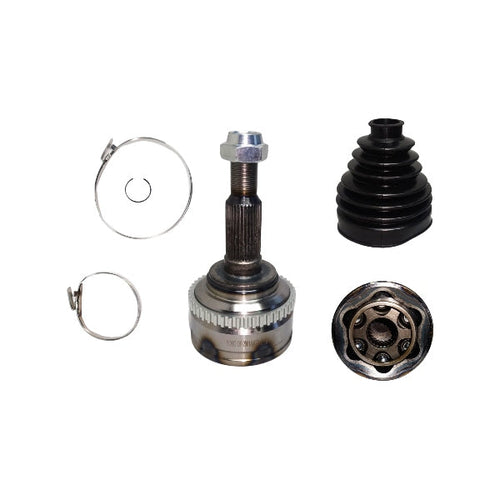 Espiga exterior CHEVROLET AVEO 1.5 L 2018-2023