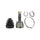 ESPIGA EXTERIOR HYUNDAI GRAND I10 SIN ABS 1.2 L 2015-2022