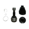 Espiga exterior lado rueda FORD FIESTA 1.6 L 2011-2019