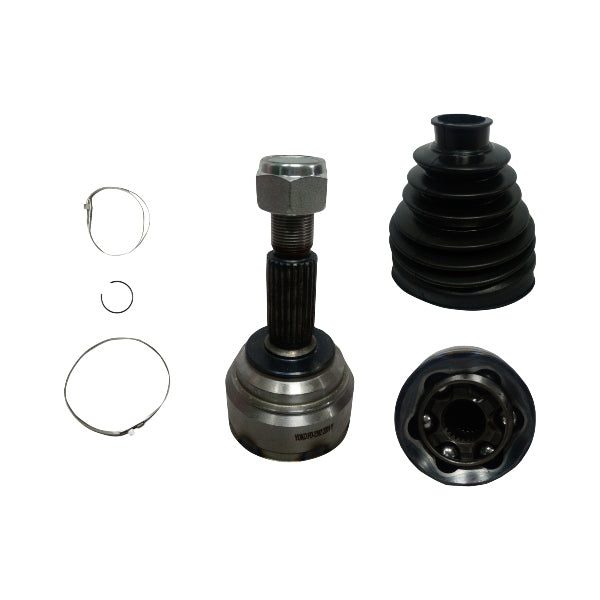 Espiga exterior lado rueda FORD FIESTA 1.6 L 2011-2019