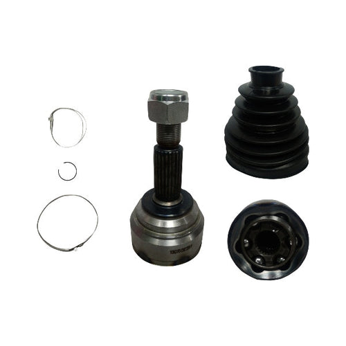 Espiga exterior lado rueda FORD FIESTA 1.6 L 2011-2019