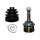 ESPIGA EXTERIOR FORD RANGER CON ABS 2.3 L 1983-2012