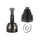 ESPIGA EXTERIOR DODGE NEON SIN ABS 2 L 2000-2006