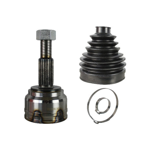 ESPIGA EXTERIOR DODGE NEON SIN ABS 2.0 TURBO 2001-2004