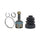 ESPIGA EXTERIOR LADO RUEDA HYUNDAI I10 CON ABS 1.1 L 2012-2015