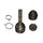 Espiga exterior lado rueda NISSAN V-DRIVE 1.6 L 2020-2022