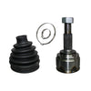 ESPIGA EXTERIOR LADO RUEDA NISSAN SENTRA SIN ABS 2 L 2007-2012