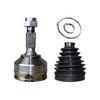 ESPIGA EXTERIOR PEUGEOT 206 SIN ABS 1.4 L 2000-2009
