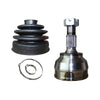 ESPIGA EXTERIOR LADO RUEDA PEUGEOT PARTNER SIN ABS 1.6 L 2004-2012