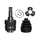 ESPIGA INTERIOR IZQUIERDA DODGE GRAND CARAVAN 3.0 V6 1997-2000