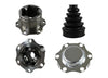 BALERO HOMOCINÉTICO VW JETTA A4 AUTOMÁTICO  2.8 V6 1999-2003