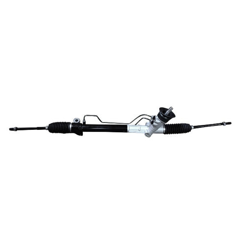 Caja de dirección hidráulica con biela sin terminal CHEVROLET SONIC 1.6 L 2012-2016