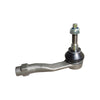 TERMINAL DE DIRECCIÓN DERECHA CHEVROLET ONIX 1.2 L 2020-2022 YOKOMITSU