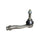 TERMINAL DE DIRECCIN DERECHA CHEVROLET ONIX 1.2 L 2020-2022 YOKOMITSU