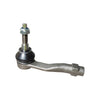 TERMINAL DE DIRECCIN IZQUIERDA CHEVROLET ONIX 1 L 2020-2022 YOKOMITSU