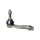 TERMINAL DE DIRECCIN IZQUIERDA CHEVROLET ONIX 1 L 2020-2022 YOKOMITSU