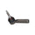 TERMINAL DE DIRECCIÓN BUICK REGAL 2 L 2011-2015