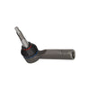 TERMINAL DE DIRECCIÓN BUICK LACROSSE 3.6 V6 2010-2014