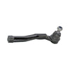 TERMINAL DE DIRECCIÓN DERECHA PONTIAC G-3 1.6 L 2006-2010