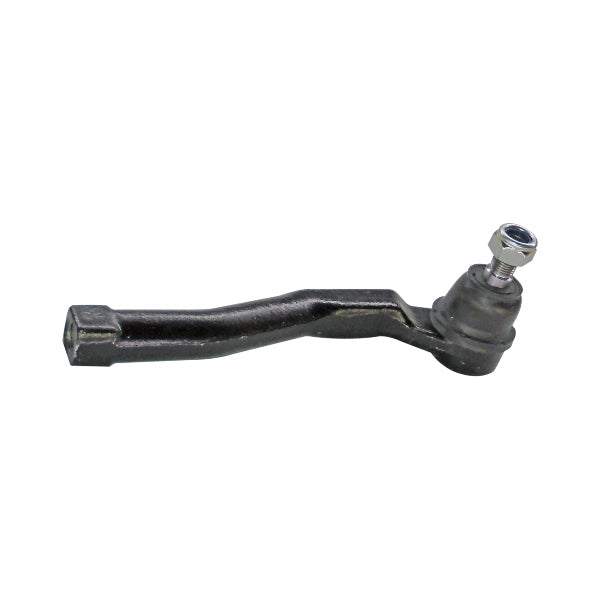 TERMINAL DE DIRECCIÓN DERECHA PONTIAC G-3 1.6 L 2006-2010