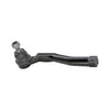 TERMINAL DE DIRECCIÓN IZQUIERDA CHEVROLET AVEO 1.6 L 2004-2018