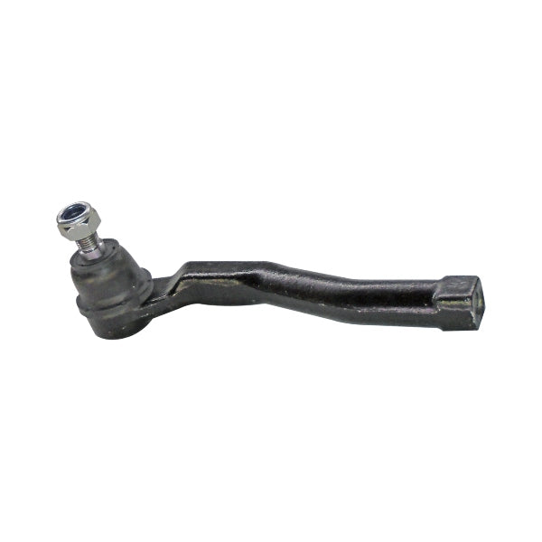 TERMINAL DE DIRECCIÓN IZQUIERDA CHEVROLET AVEO 1.6 L 2004-2018