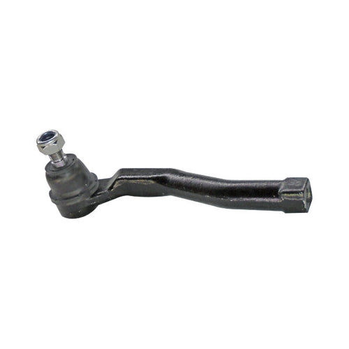 TERMINAL DE DIRECCIÓN IZQUIERDA CHEVROLET AVEO 1.6 L 2004-2018